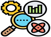 Fundamental Research